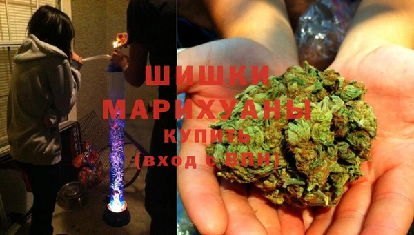 не бодяженный Балабаново
