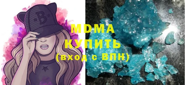 наркотики Балахна